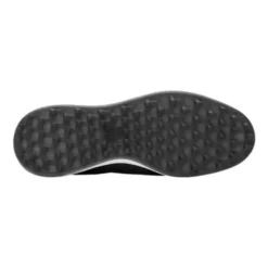Men's Cuater By TravisMathew The Moneymaker Spikeless Golf Shoes -Daily Sole Offers 19038821298 2