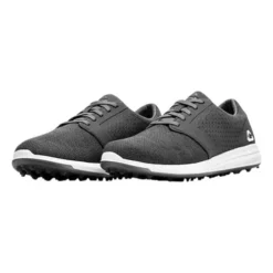 Men's Cuater By TravisMathew The Moneymaker Spikeless Golf Shoes -Daily Sole Offers 19038821298 3