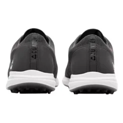 Men's Cuater By TravisMathew The Moneymaker Spikeless Golf Shoes -Daily Sole Offers 19038821298 4