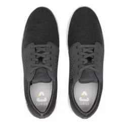 Men's Cuater By TravisMathew The Moneymaker Spikeless Golf Shoes -Daily Sole Offers 19038821298 5