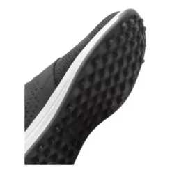 Men's Cuater By TravisMathew The Moneymaker Spikeless Golf Shoes -Daily Sole Offers 19038821298 6