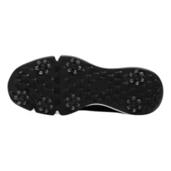 Men's Cuater By TravisMathew The Ringer Golf Shoes -Daily Sole Offers 19038822046 2