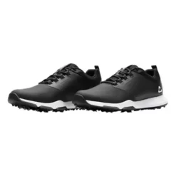 Men's Cuater By TravisMathew The Ringer Golf Shoes -Daily Sole Offers 19038822046 3
