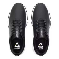 Men's Cuater By TravisMathew The Ringer Golf Shoes -Daily Sole Offers 19038822046 4