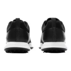 Men's Cuater By TravisMathew The Ringer Golf Shoes -Daily Sole Offers 19038822046 5
