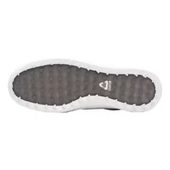 Men's Cuater By TravisMathew The Wildcard Leather Spikeless Golf Shoes -Daily Sole Offers 19038832094 2