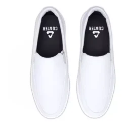 Men's TravisMathew Phenom Shoes -Daily Sole Offers 19038832194 2