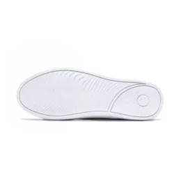 Men's TravisMathew Phenom Shoes -Daily Sole Offers 19038832194 3