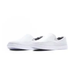 Men's TravisMathew Phenom Shoes -Daily Sole Offers 19038832194 4