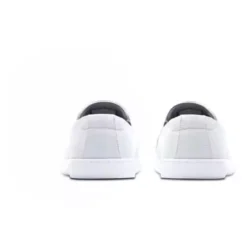 Men's TravisMathew Phenom Shoes -Daily Sole Offers 19038832194 5