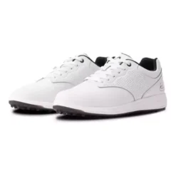 Men's Cuater By TravisMathew The Moneymaker Luxe Spikeless Golf Shoes 6 Men's Cuater By TravisMathew The Moneymaker Luxe Spikeless Golf Shoes -Daily Sole Offers 19038836752 2