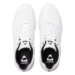 Men's Cuater By TravisMathew The Moneymaker Luxe Spikeless Golf Shoes 7 Men's Cuater By TravisMathew The Moneymaker Luxe Spikeless Golf Shoes -Daily Sole Offers 19038836752 3
