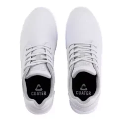 Men's TravisMathew The Daily Woven Shoes 7 Men's TravisMathew The Daily Woven Shoes -Daily Sole Offers 19038839315 2