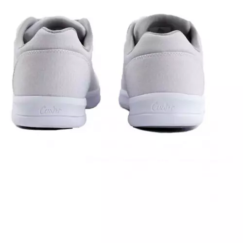 Men's TravisMathew The Daily Woven Shoes 4 Men's TravisMathew The Daily Woven Shoes - Image 4