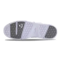 Men's TravisMathew The Daily Woven Shoes 9 Men's TravisMathew The Daily Woven Shoes -Daily Sole Offers 19038839315 4