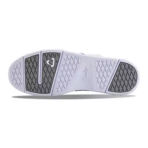 Men's TravisMathew The Daily Woven Shoes 5 Men's TravisMathew The Daily Woven Shoes - Image 5