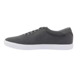 Men's Cuater By TravisMathew Phenom Woven Shoes -Daily Sole Offers 19038839378 2
