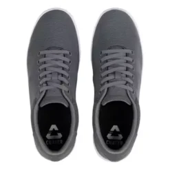 Men's Cuater By TravisMathew Phenom Woven Shoes -Daily Sole Offers 19038839378 3