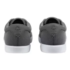 Men's Cuater By TravisMathew Phenom Woven Shoes -Daily Sole Offers 19038839378 5