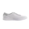 Men's TravisMathew Phenom Woven Shoes