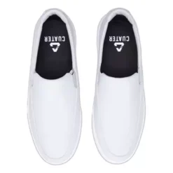 Men's TravisMathew The Phenom Woven Slip-On Shoes -Daily Sole Offers 19038844766 2