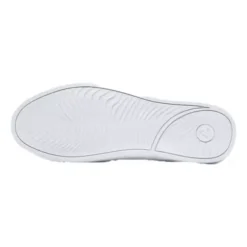 Men's TravisMathew The Phenom Woven Slip-On Shoes -Daily Sole Offers 19038844766 3