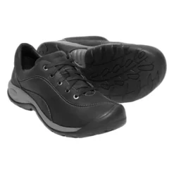 Women's KEEN Presidio II Shoes -Daily Sole Offers 19119007069 2