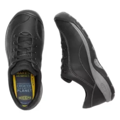 Women's KEEN Presidio II Shoes -Daily Sole Offers 19119007069 3