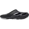 Men's KEEN Shanti Sandals