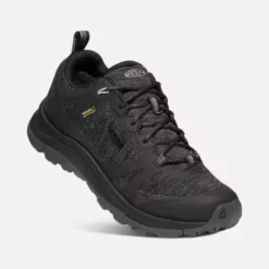 Women's KEEN Terradora II Waterproof Hiking Shoes -Daily Sole Offers 19119046460 3
