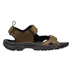 Men's KEEN Targhee III Open Toe Sandals -Daily Sole Offers 19119048781 4