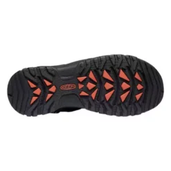 Men's KEEN Targhee III Water Sandals -Daily Sole Offers 19119048829 2