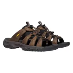 Men's KEEN Targhee III Slide Sandals -Daily Sole Offers 19119049985 2