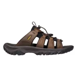 Men's KEEN Targhee III Slide Sandals -Daily Sole Offers 19119049985 3