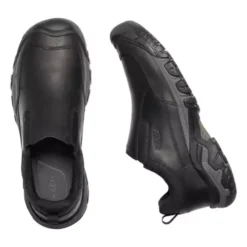 Men's KEEN Targhee III Shoes -Daily Sole Offers 19119050254 4