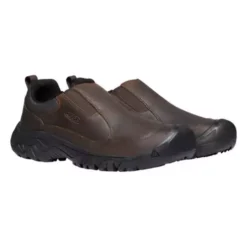 Men's KEEN Targhee III Oxford Shoes -Daily Sole Offers 19119050282 2
