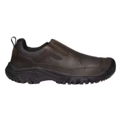 Men's KEEN Targhee III Oxford Shoes -Daily Sole Offers 19119050282 3