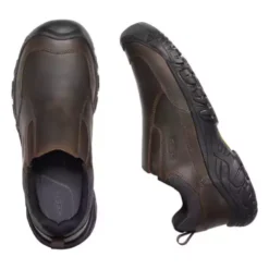 Men's KEEN Targhee III Oxford Shoes -Daily Sole Offers 19119050282 4