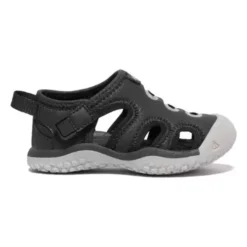 Toddler KEEN Stingray Water Sandals