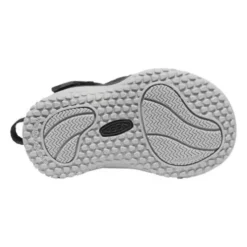 Toddler KEEN Stingray Water Sandals -Daily Sole Offers 19119053429 2