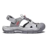 Women's KEEN Ravine H2 Water Sandals