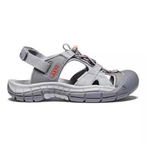 Women's KEEN Ravine H2 Water Sandals 1 Women's KEEN Ravine H2 Water Sandals