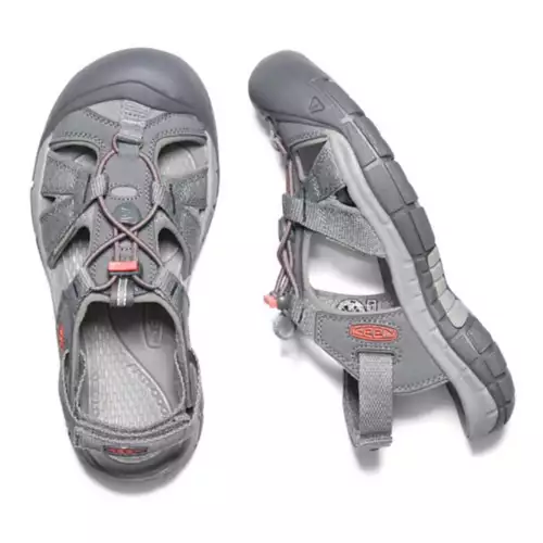 Women's KEEN Ravine H2 Water Sandals 2 Women's KEEN Ravine H2 Water Sandals - Image 2
