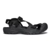 Women's KEEN Zerraport II Water Sandals