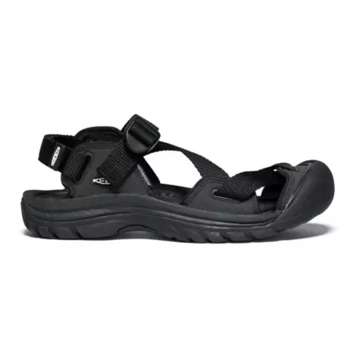 Women's KEEN Zerraport II Water Sandals 1 Women's KEEN Zerraport II Water Sandals