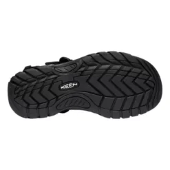 Women's KEEN Zerraport II Water Sandals 5 Women's KEEN Zerraport II Water Sandals -Daily Sole Offers 19119060231 2