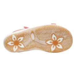 Girls' KEEN Verano Sandals -Daily Sole Offers 19119075037 2