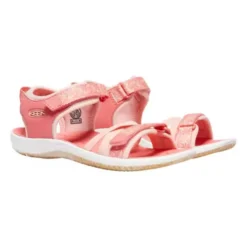 Girls' KEEN Verano Sandals -Daily Sole Offers 19119075037 3