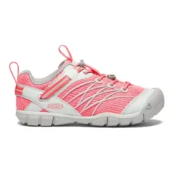 Girls' KEEN Chandler CNX Shoes