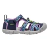 Girls' KEEN Seacamp II CNX Water Sandals